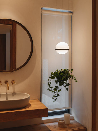 Caren Pendant Lamp