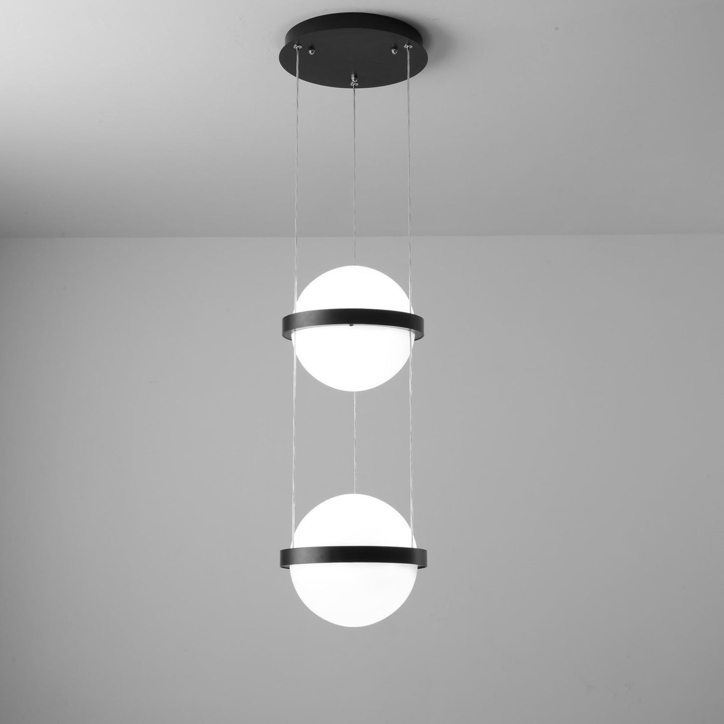 Caren Pendant Lamp