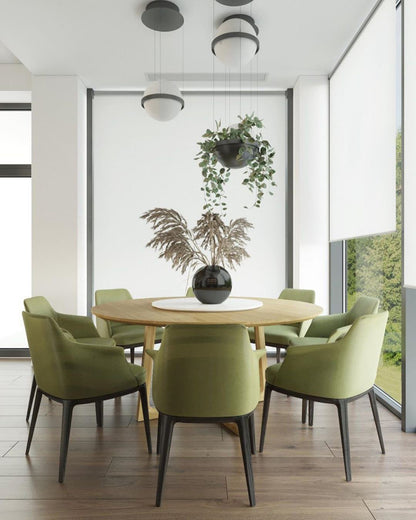 Caren Pendant Lamp