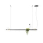 Caren Pendant Lamp