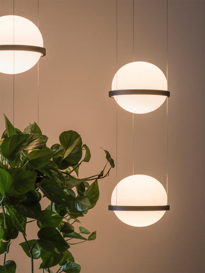 Caren Pendant Lamp