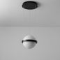 Caren Pendant Lamp