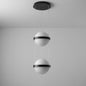 Caren Pendant Lamp
