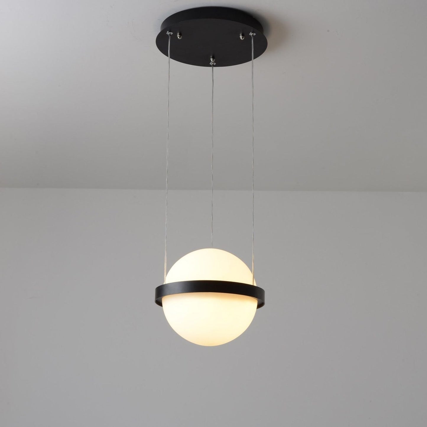 Caren Pendant Lamp