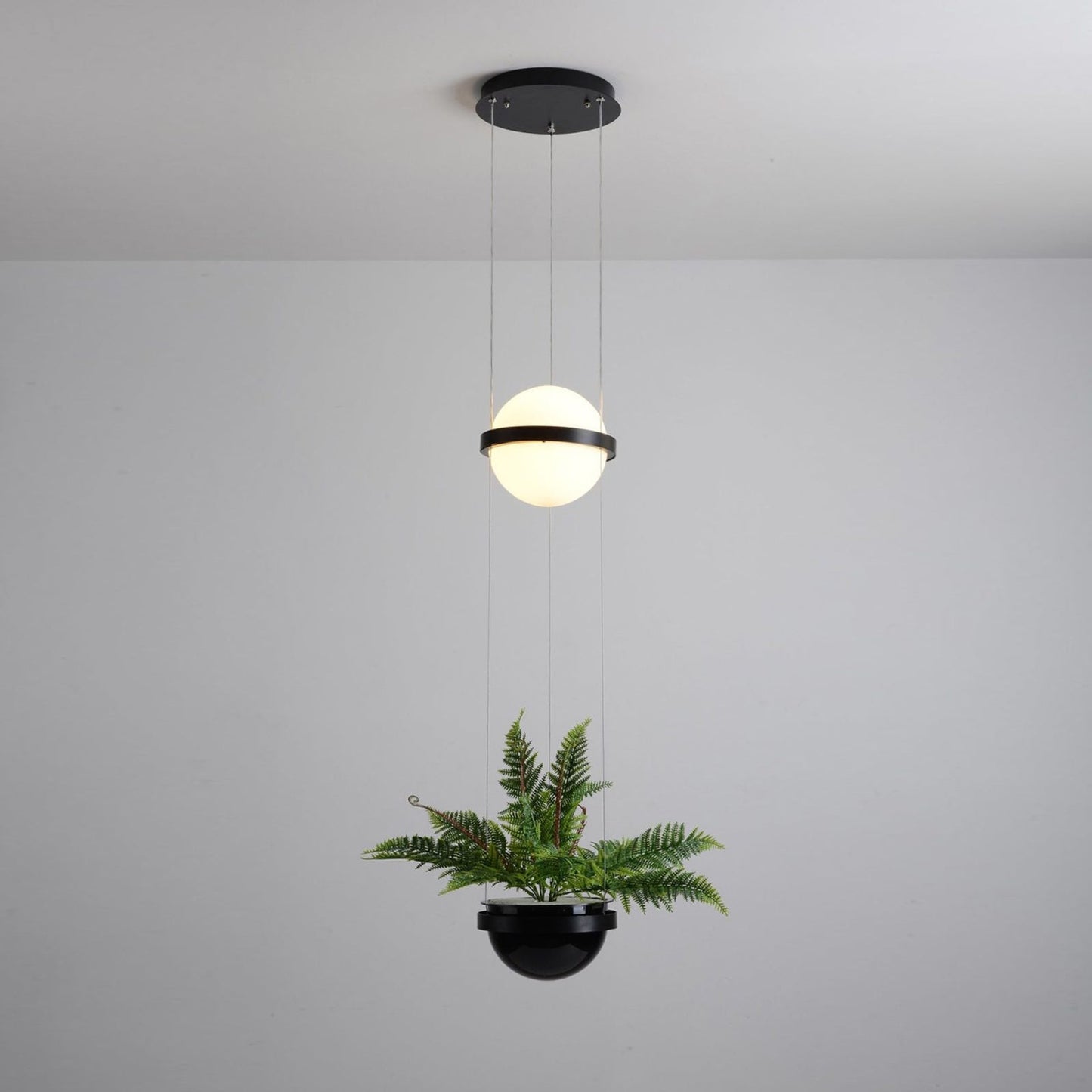 Caren Pendant Lamp