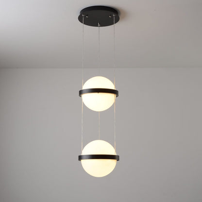 Caren Pendant Lamp