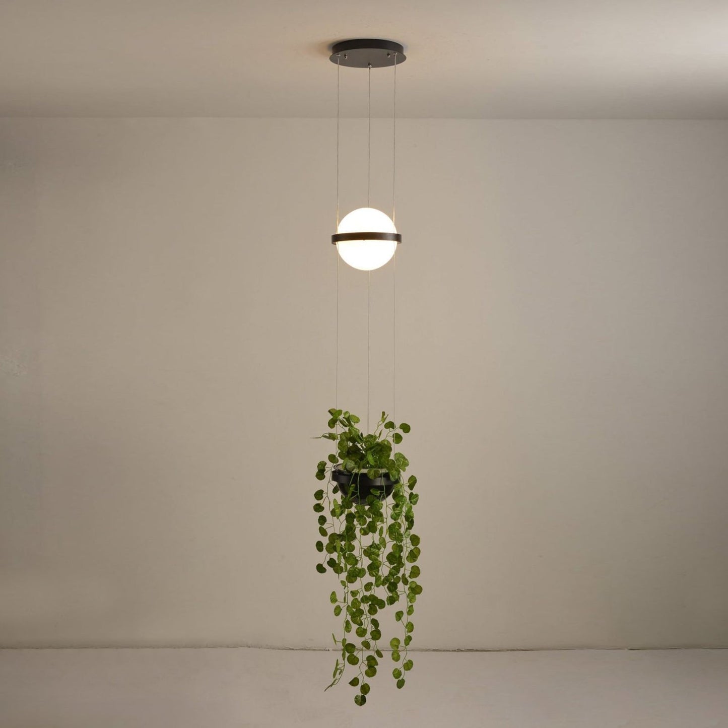 Caren Pendant Lamp