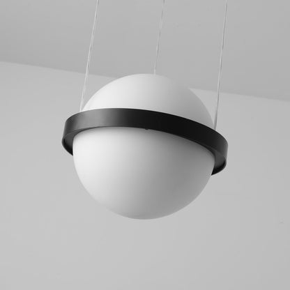 Caren Pendant Lamp