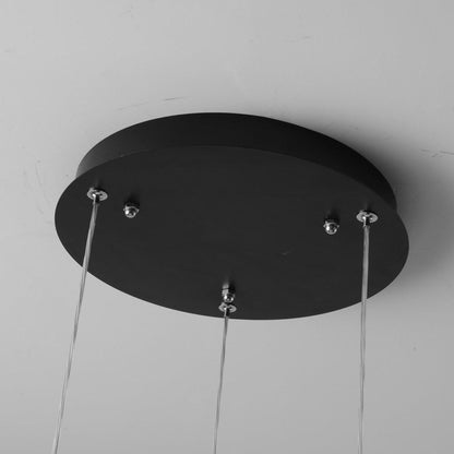 Caren Pendant Lamp