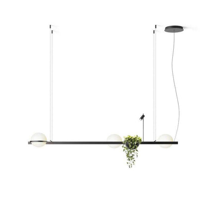 Caren Pendant Lamp