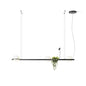 Caren Pendant Lamp