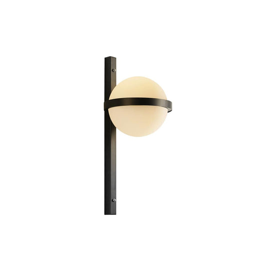 Caren Wall Lamp