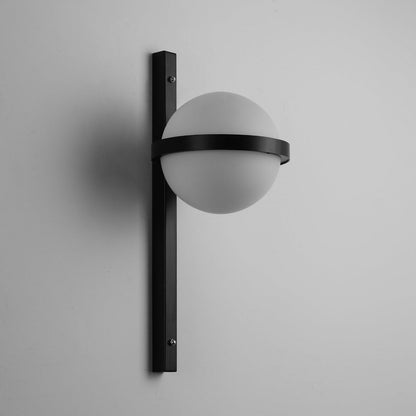Caren Wall Lamp