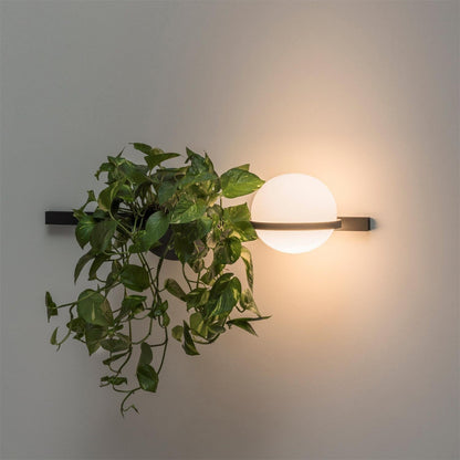 Caren Wall Lamp