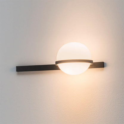 Caren Wall Lamp