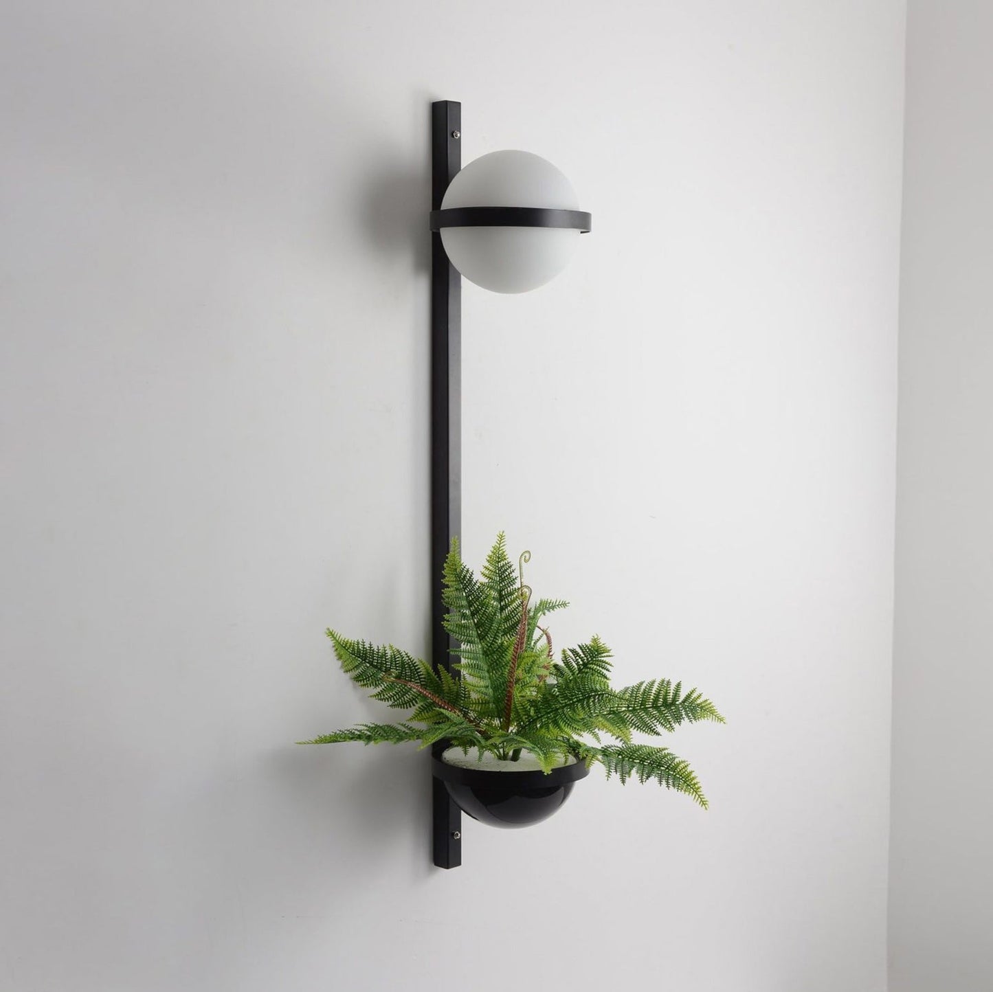 Caren Wall Lamp