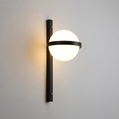 Caren Wall Lamp