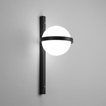 Caren Wall Lamp
