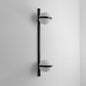 Caren Wall Lamp