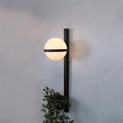 Caren Wall Lamp