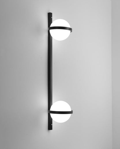 Caren Wall Lamp