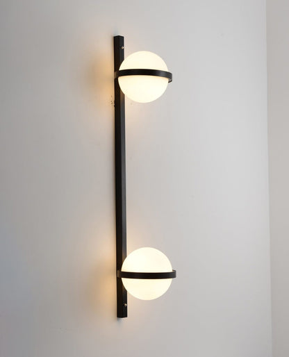 Caren Wall Lamp