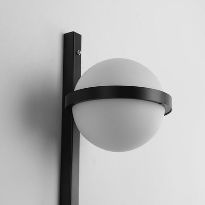 Caren Wall Lamp