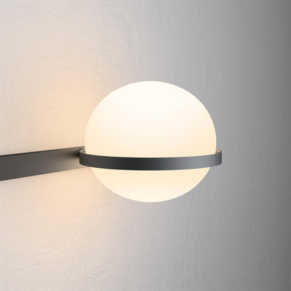 Caren Wall Lamp