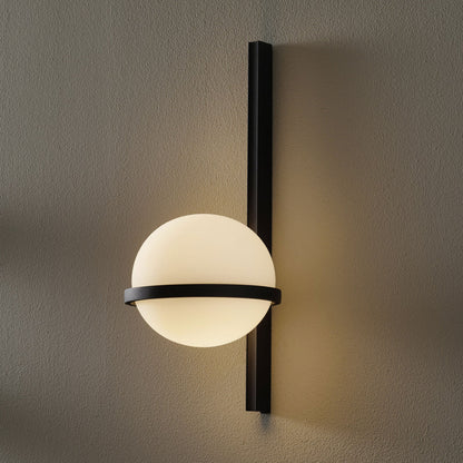 Caren Wall Lamp