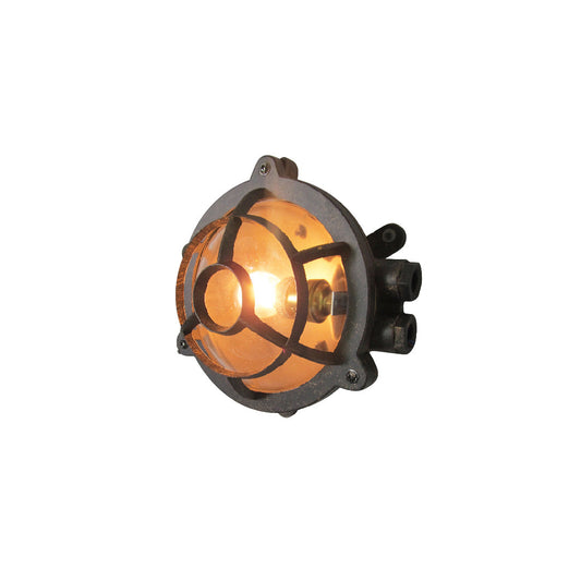 Rowan Wall Light