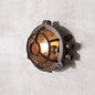 Rowan Wall Light