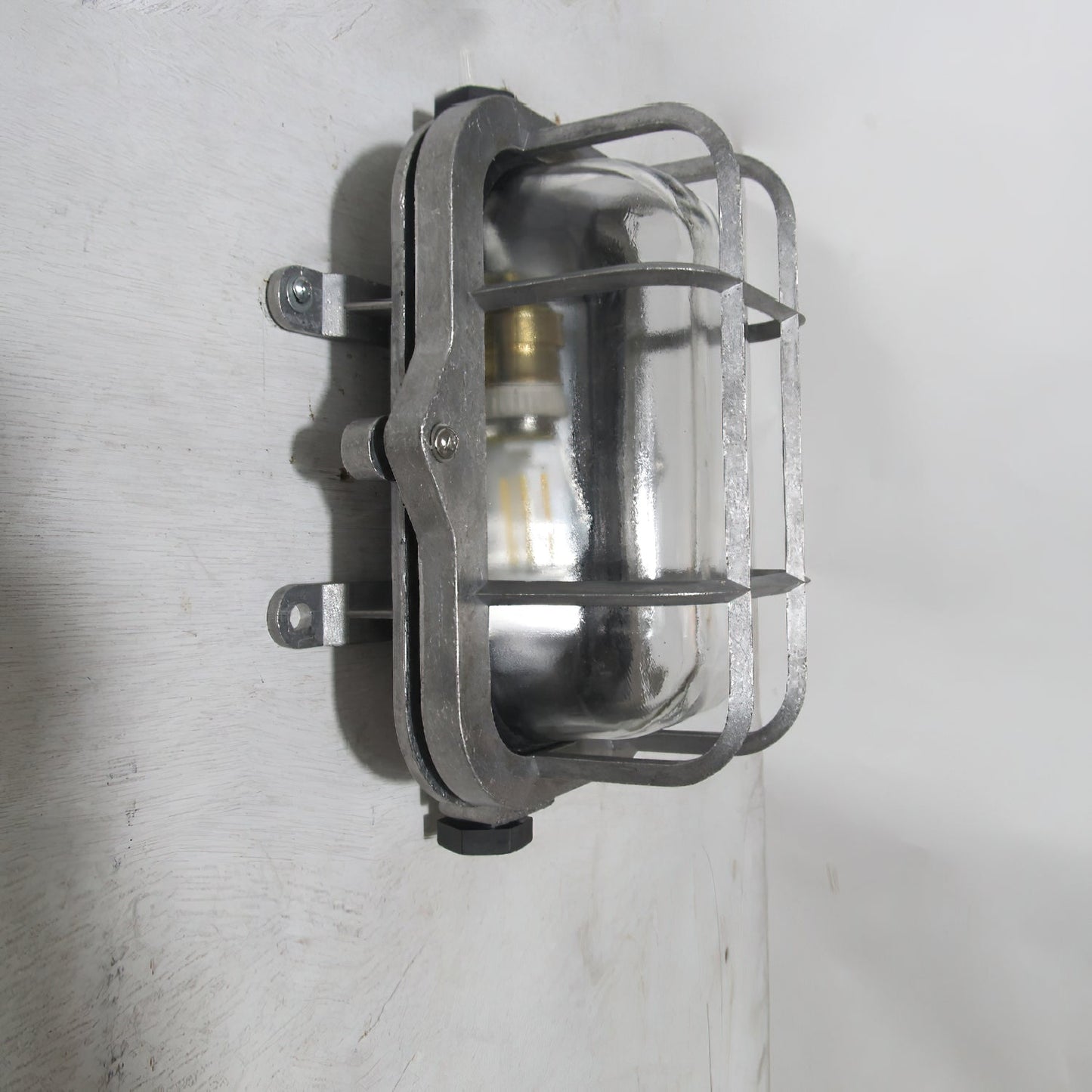 Rowan Wall Light