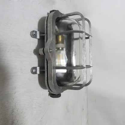 Rowan Wall Light