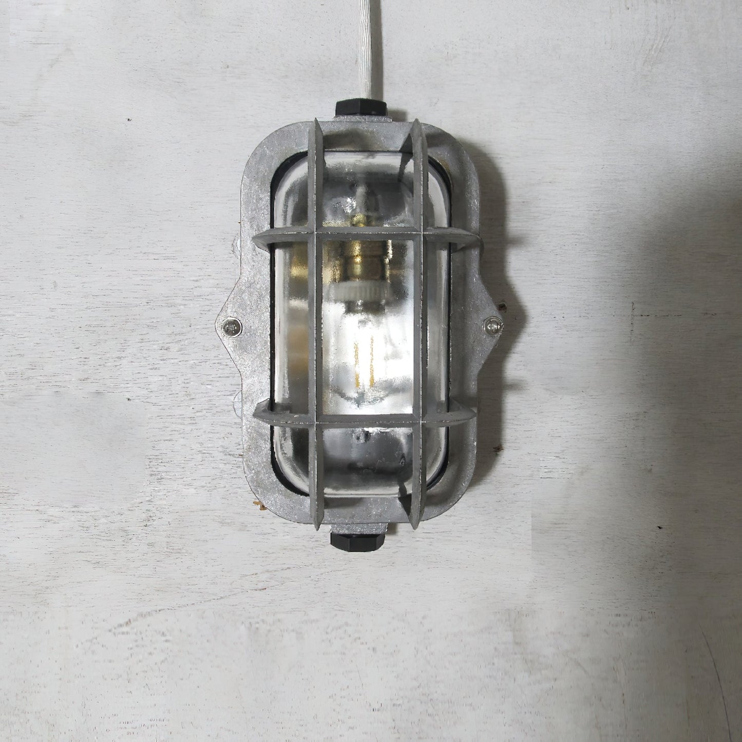 Rowan Wall Light