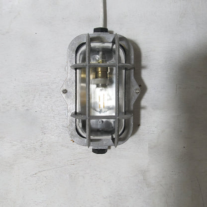 Rowan Wall Light
