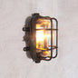 Rowan Wall Light