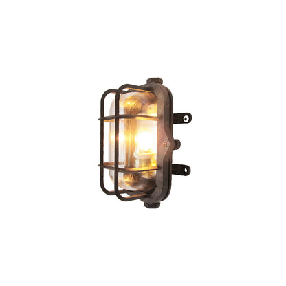 Rowan Wall Light