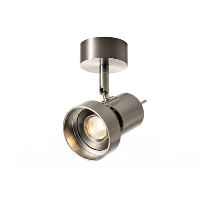Palmoni LED Flush Mount