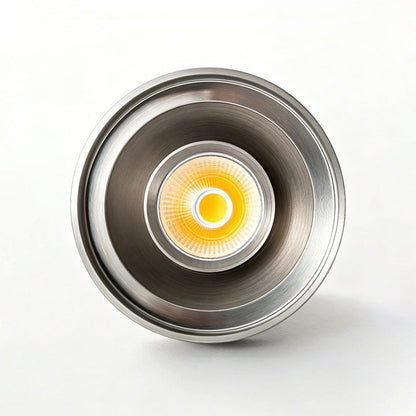 Palmoni LED Flush Mount