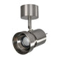 Palmoni LED Flush Mount
