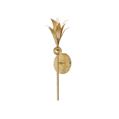 Wynola Wall Lamp