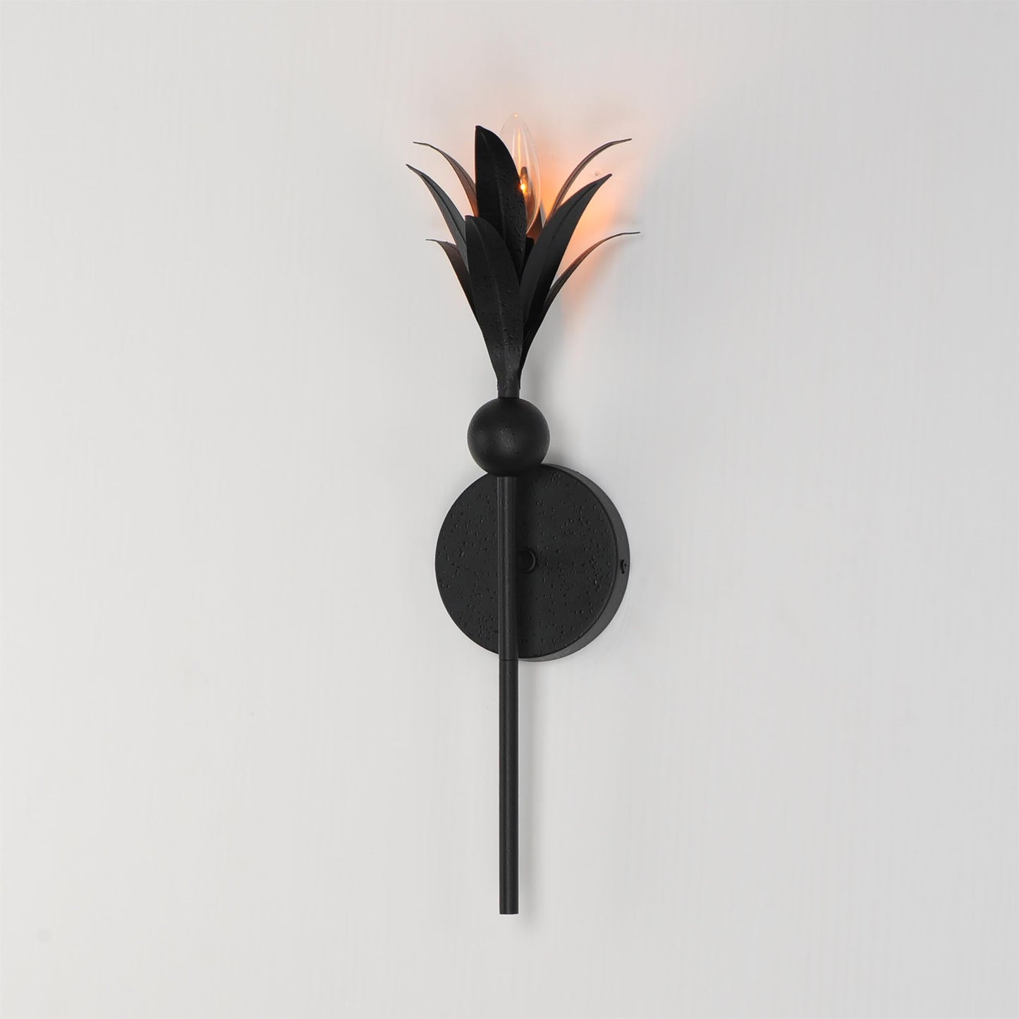 Wynola Wall Lamp
