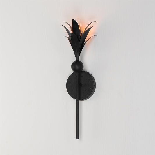 Wynola Wall Lamp