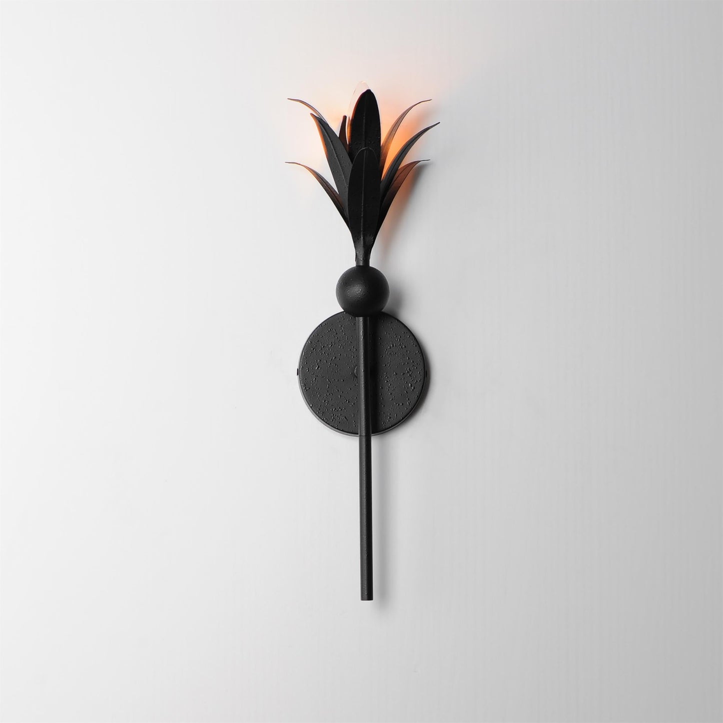 Wynola Wall Lamp