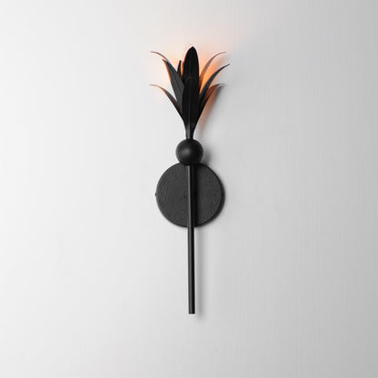 Wynola Wall Lamp