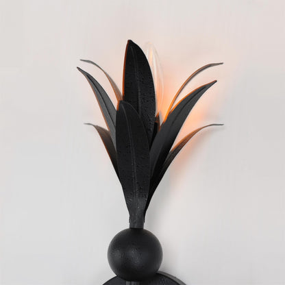 Wynola Wall Lamp