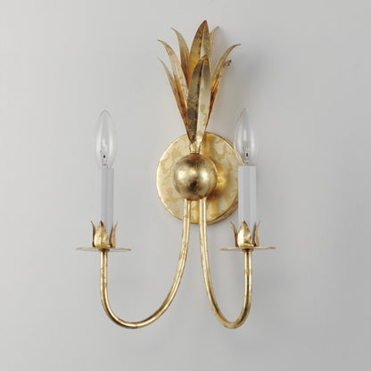 Wynola Wall Lamp