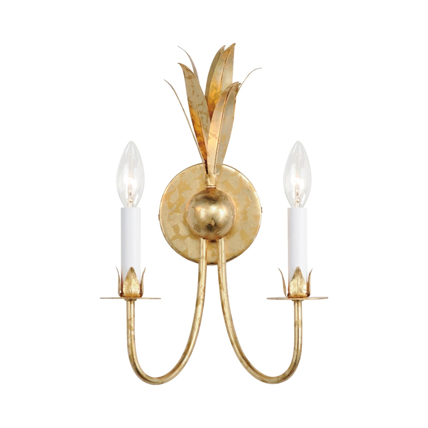 Wynola Wall Lamp