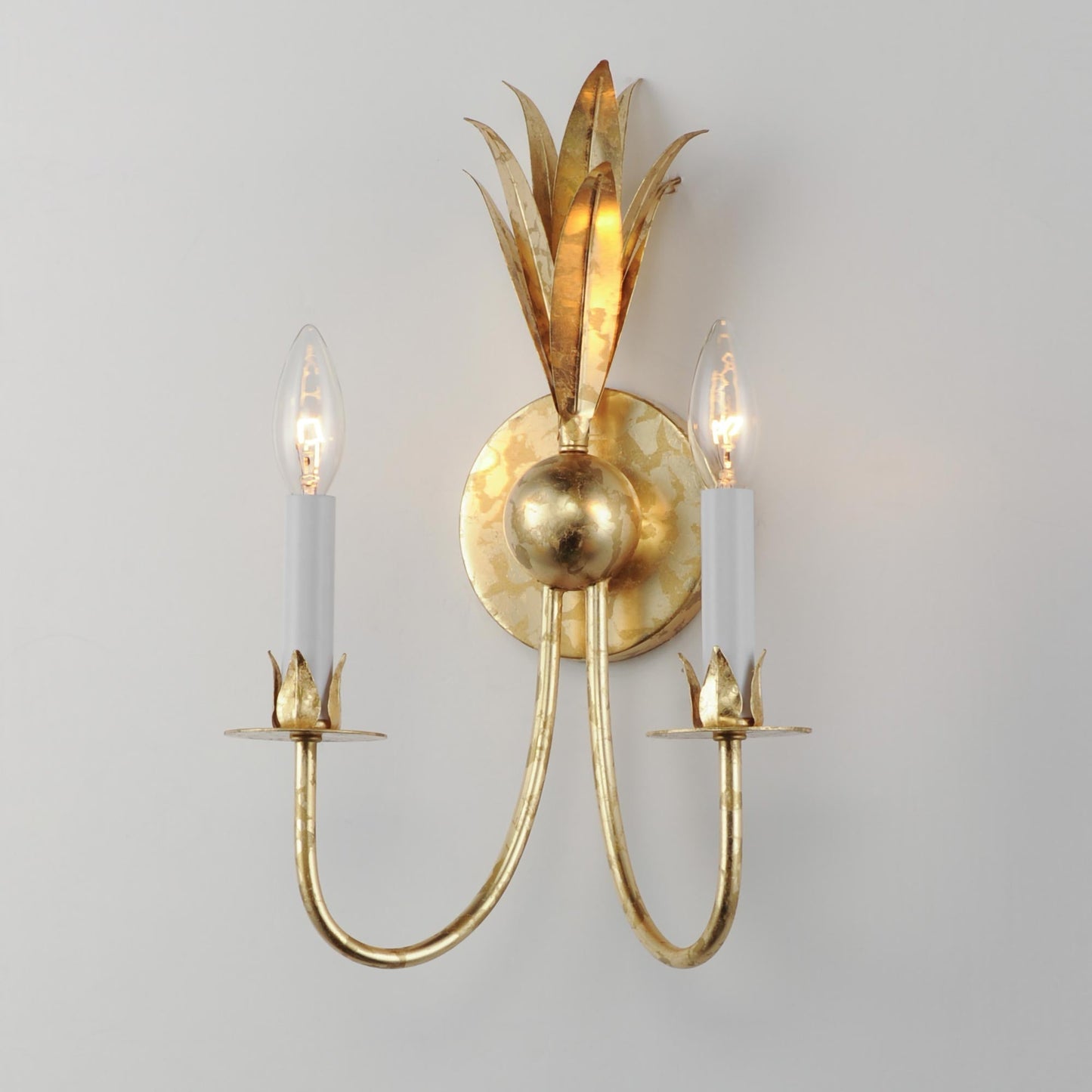 Wynola Wall Lamp