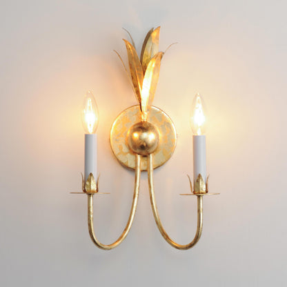 Wynola Wall Lamp